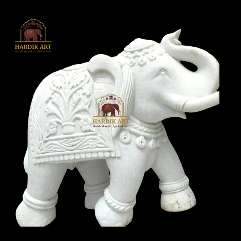 Untitled design (13)